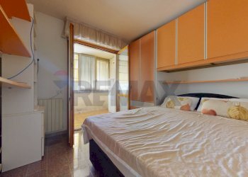 Camera / camera da letto - Trilocale Via Paladini
42C, Viareggio - foto 17