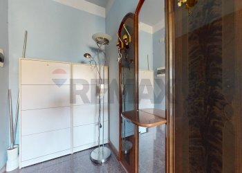 Camera / camera da letto - Trilocale Via Paladini
42C, Viareggio - foto 19