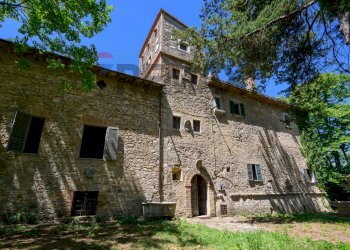 Casa all\'aperto - Castle VOCABOLO CASTELLO DI FICARETO
 
2, Todi - photo 11
