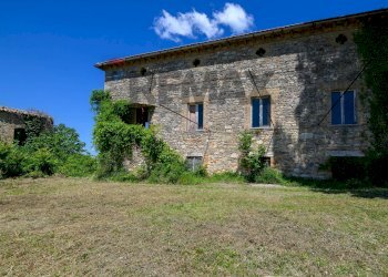 Casa all\'aperto - Castle VOCABOLO CASTELLO DI FICARETO
 
2, Todi - photo 33