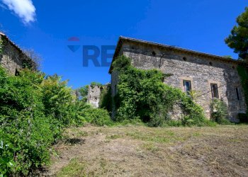 Casa all\'aperto - Castle VOCABOLO CASTELLO DI FICARETO
 
2, Todi - photo 34