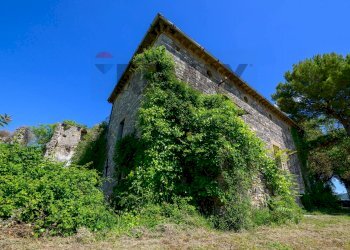 Casa all\'aperto - Castle VOCABOLO CASTELLO DI FICARETO
 
2, Todi - photo 36