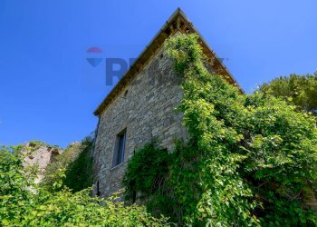 Casa all\'aperto - Castle VOCABOLO CASTELLO DI FICARETO
 
2, Todi - photo 37