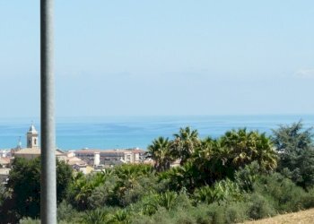 Foto 1 - Terreno edificabile Via carnia, San Benedetto del Tronto - foto 1