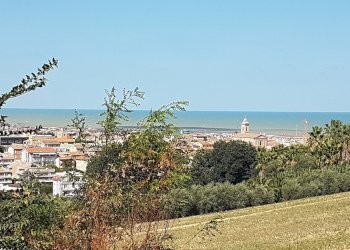 Foto 3 - Terreno edificabile Via carnia, San Benedetto del Tronto - foto 3