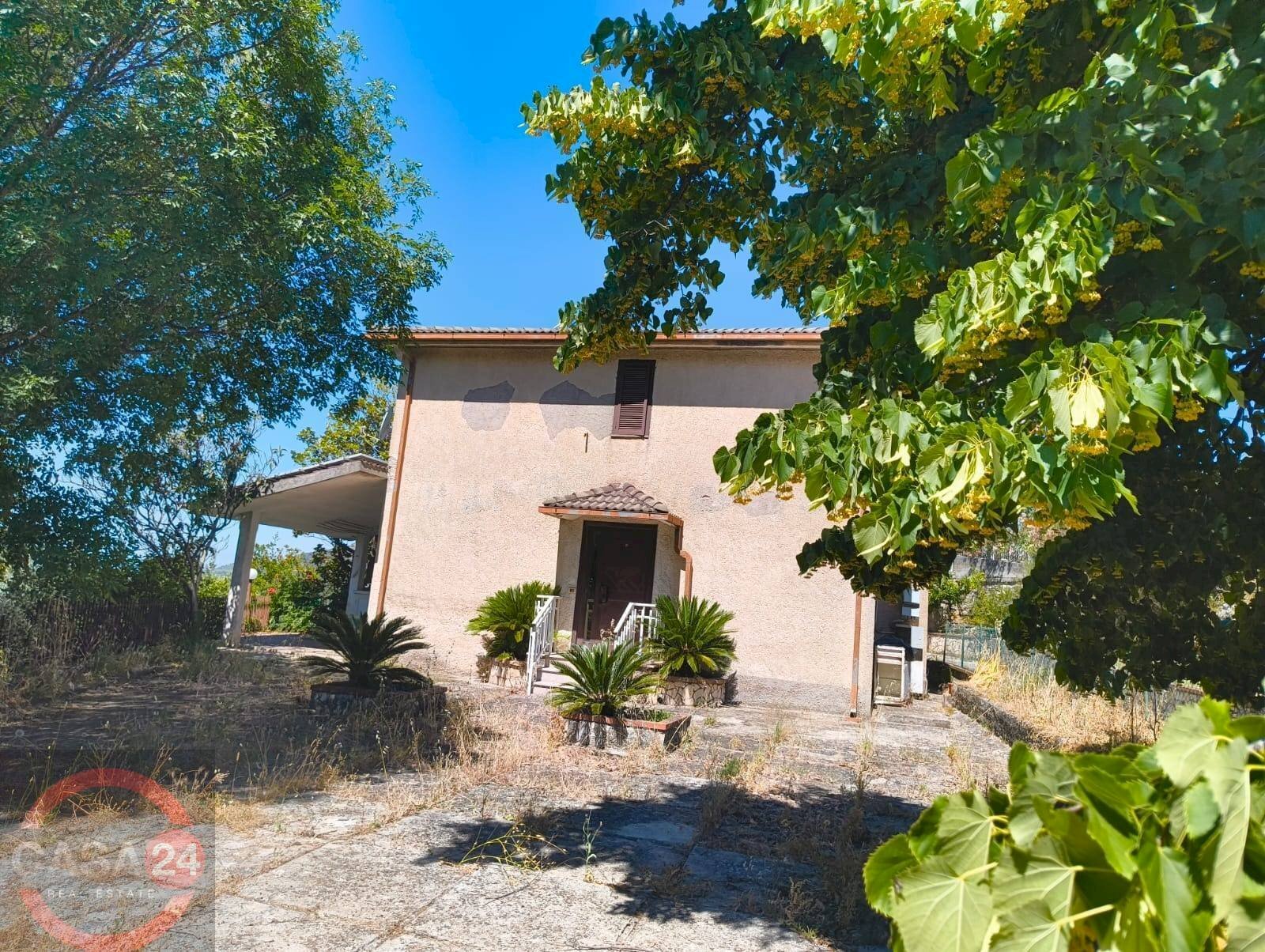 Foto 2 - Villa Via Monte Pilorci, Sezze - photo 2