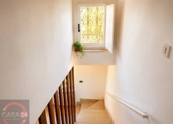 Foto 10 - Villa Via Monte Pilorci, Sezze - photo 10