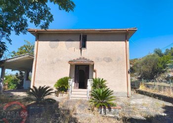 Foto 1 - Villa Via Monte Pilorci, Sezze - photo 1