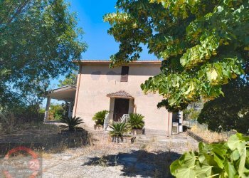Foto 2 - Villa Via Monte Pilorci, Sezze - photo 2