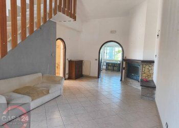 Foto 5 - Villa Via Monte Pilorci, Sezze - photo 5