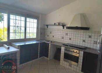 Foto 6 - Villa Via Monte Pilorci, Sezze - photo 6