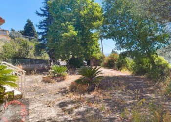 Foto 13 - Villa Via Monte Pilorci, Sezze - photo 13