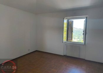 Foto 14 - Villa Via Monte Pilorci, Sezze - photo 14