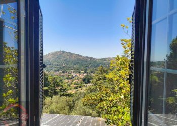 Foto 15 - Villa Via Monte Pilorci, Sezze - photo 15