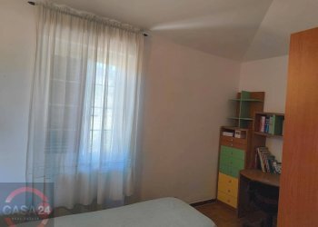 Foto 16 - Villa Via Monte Pilorci, Sezze - photo 16