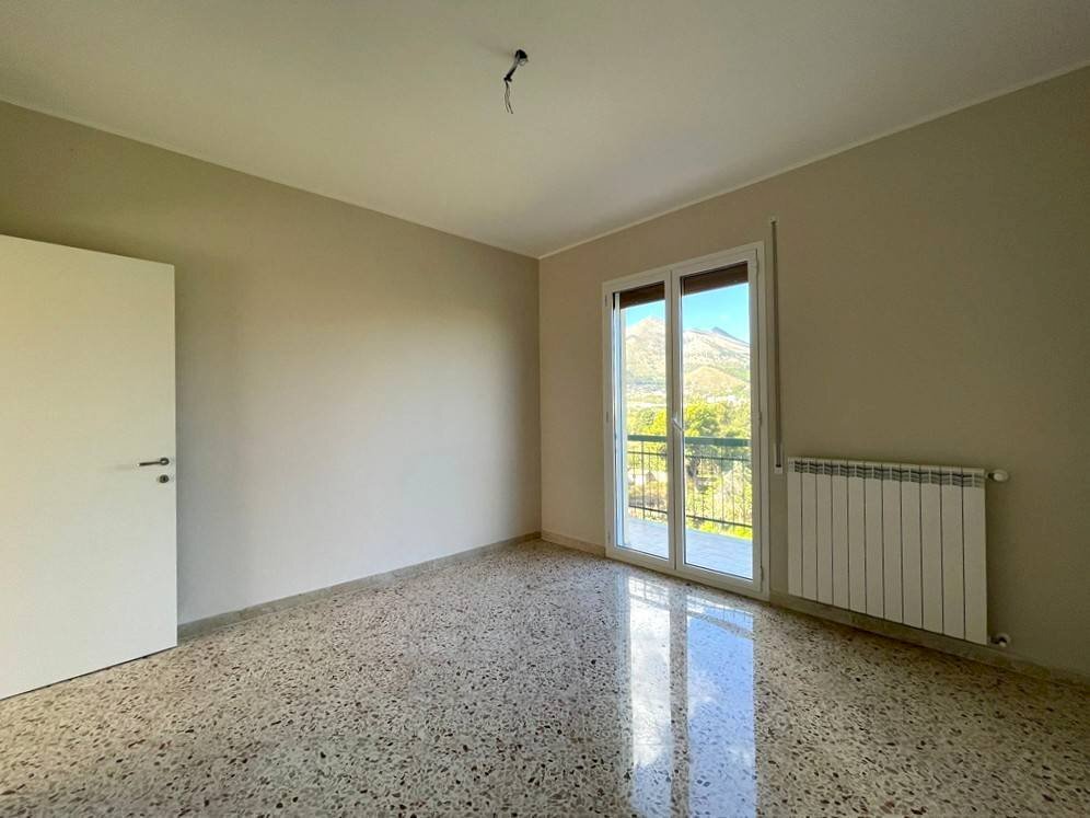 Foto 2 - Three-room apartment Via Niccolò Cento
16, Palermo - photo 2
