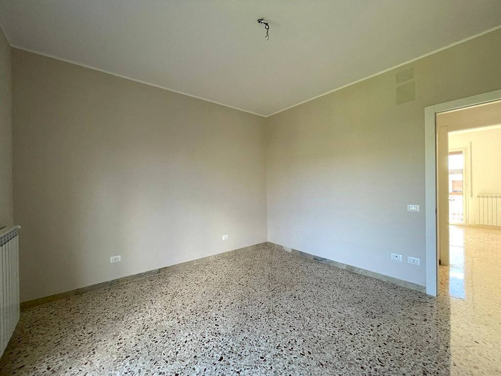 Foto 3 - Three-room apartment Via Niccolò Cento
16, Palermo - photo 3