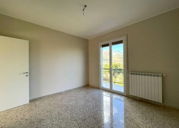 Foto 2 - Three-room apartment Via Niccolò Cento
16, Palermo - photo 2