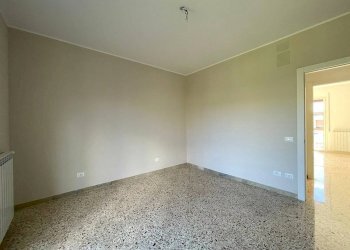 Foto 3 - Three-room apartment Via Niccolò Cento
16, Palermo - photo 3