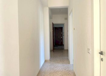 Foto 4 - Three-room apartment Via Niccolò Cento
16, Palermo - photo 4
