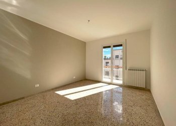 Foto 6 - Three-room apartment Via Niccolò Cento
16, Palermo - photo 6