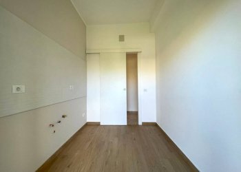 Foto 10 - Three-room apartment Via Niccolò Cento
16, Palermo - photo 10