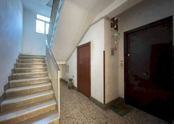 Foto 16 - Three-room apartment Via Niccolò Cento
16, Palermo - photo 16