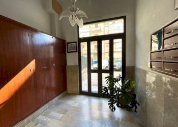 Foto 18 - Three-room apartment Via Niccolò Cento
16, Palermo - photo 18