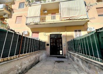 Foto 19 - Three-room apartment Via Niccolò Cento
16, Palermo - photo 19