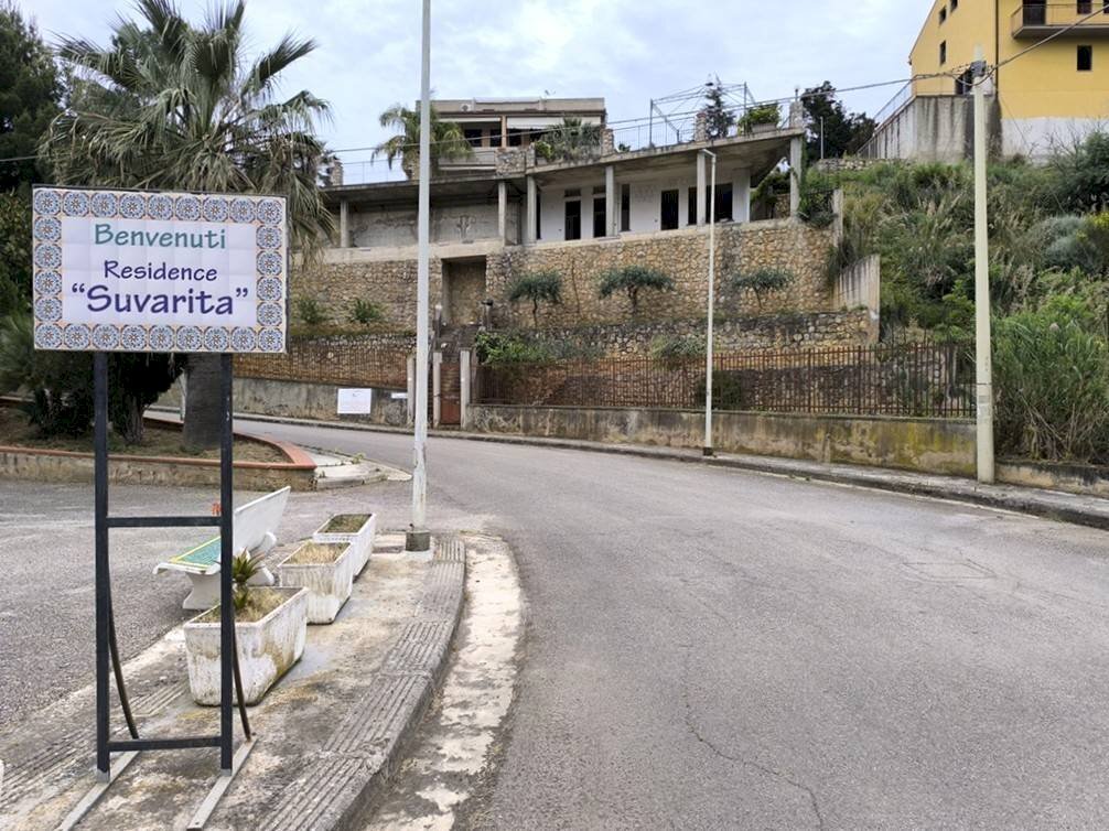 Foto 1 - Terreno edificabile suvarita
 
3, Trabia - foto 1