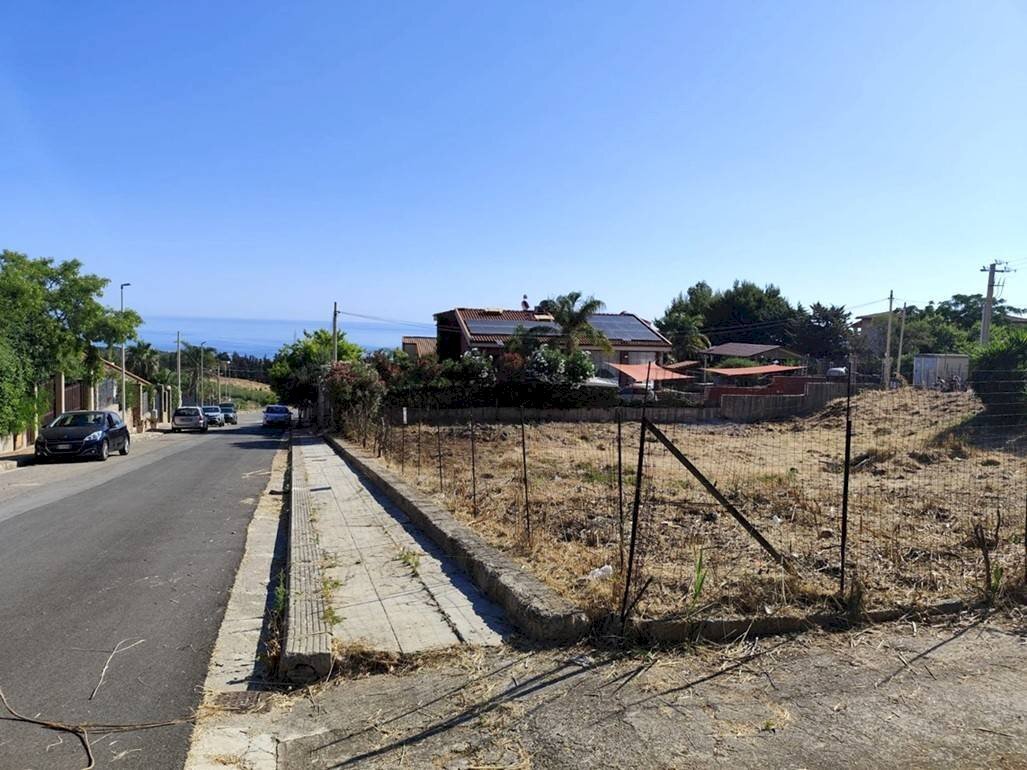 Foto 2 - Terreno edificabile suvarita
3, Trabia - foto 2