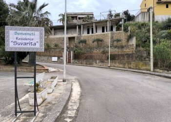 Foto 1 - Terreno edificabile suvarita
3, Trabia - foto 1