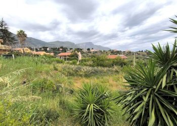 Foto 3 - Terreno edificabile suvarita
3, Trabia - foto 3