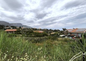 Foto 4 - Terreno edificabile suvarita
3, Trabia - foto 4