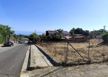 Foto 2 - Terreno edificabile suvarita
3, Trabia - foto 2