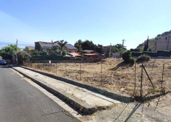 Foto 3 - Terreno edificabile suvarita
3, Trabia - foto 3