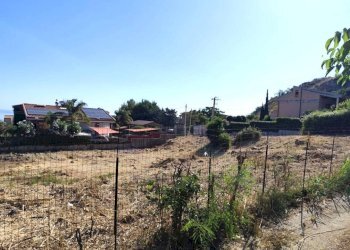 Foto 4 - Terreno edificabile suvarita
3, Trabia - foto 4