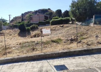 Foto 7 - Terreno edificabile suvarita
3, Trabia - foto 7