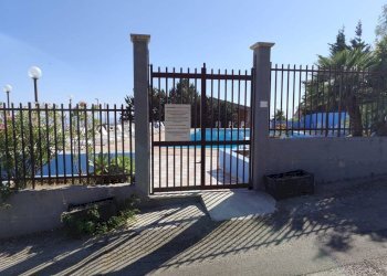 Foto 10 - Terreno edificabile suvarita
3, Trabia - foto 10