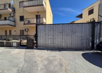 Foto 2 - Magazzino Via Galletti
126, Palermo - foto 2