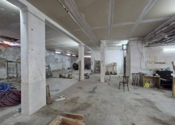 Foto 6 - Magazzino Via Galletti
126, Palermo - foto 6