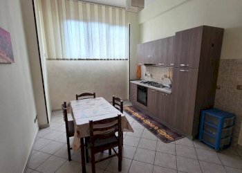 Foto 1 - Two-room apartment Via Caduti Sul Lavoro
 
86/B, Palermo - photo 1