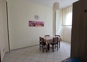 Foto 2 - Two-room apartment Via Caduti Sul Lavoro
 
86/B, Palermo - photo 2