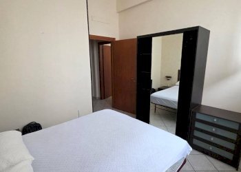 Foto 3 - Two-room apartment Via Caduti Sul Lavoro
 
86/B, Palermo - photo 3