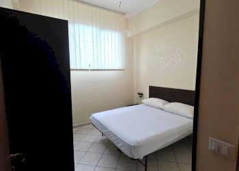 Foto 4 - Two-room apartment Via Caduti Sul Lavoro
 
86/B, Palermo - photo 4