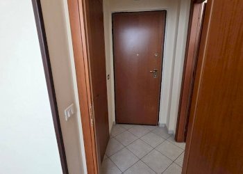 Foto 5 - Two-room apartment Via Caduti Sul Lavoro
 
86/B, Palermo - photo 5