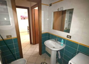 Foto 6 - Two-room apartment Via Caduti Sul Lavoro
 
86/B, Palermo - photo 6
