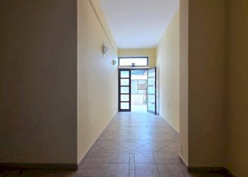 Foto 8 - Two-room apartment Via Caduti Sul Lavoro
 
86/B, Palermo - photo 8