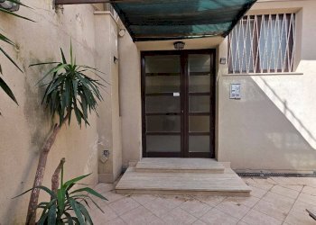 Foto 10 - Two-room apartment Via Caduti Sul Lavoro
 
86/B, Palermo - photo 10