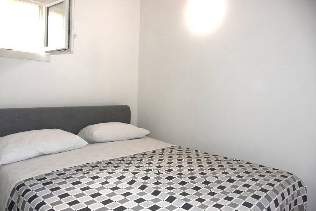 Foto 3 - One-room apartment Via San Giuseppe
6, Ustica - photo 3